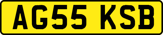 AG55KSB