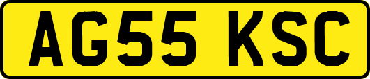 AG55KSC