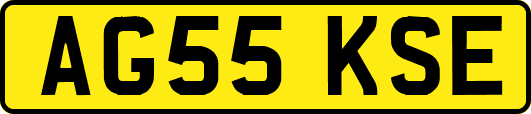 AG55KSE