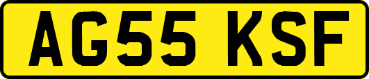 AG55KSF