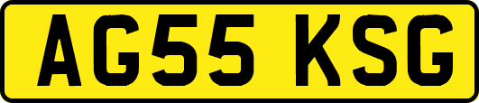 AG55KSG