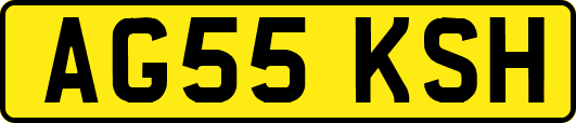 AG55KSH