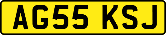 AG55KSJ