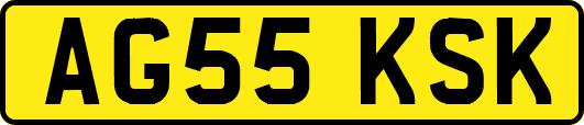 AG55KSK