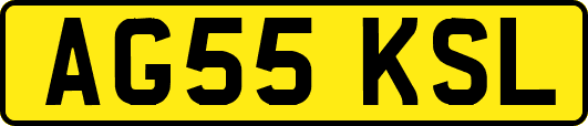 AG55KSL
