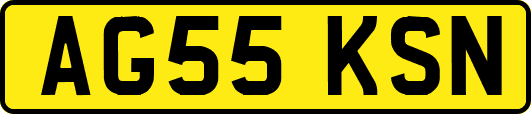 AG55KSN
