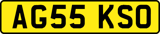 AG55KSO