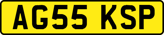 AG55KSP