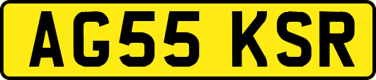 AG55KSR