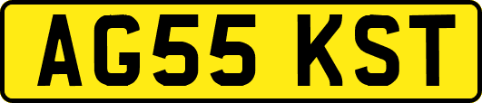 AG55KST