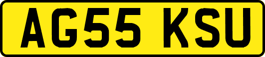 AG55KSU