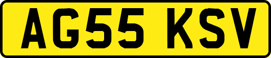 AG55KSV