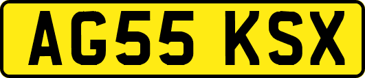 AG55KSX