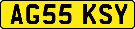 AG55KSY