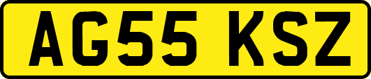 AG55KSZ