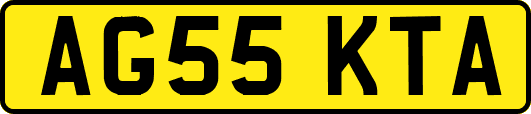 AG55KTA