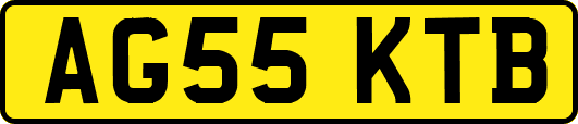 AG55KTB