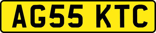 AG55KTC