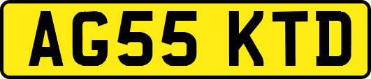 AG55KTD