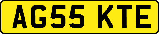 AG55KTE