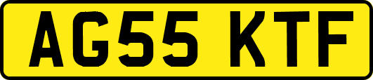 AG55KTF