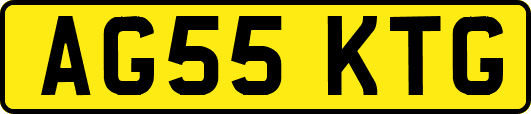 AG55KTG