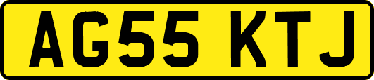 AG55KTJ