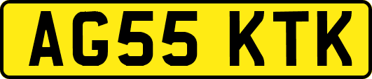 AG55KTK
