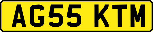 AG55KTM