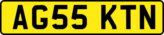AG55KTN