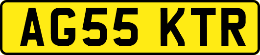 AG55KTR
