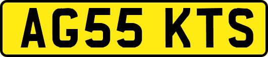 AG55KTS