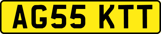AG55KTT