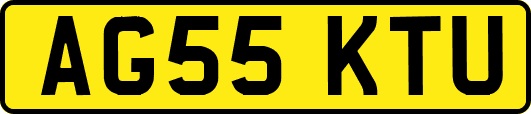 AG55KTU