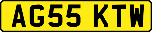 AG55KTW