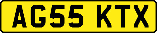 AG55KTX