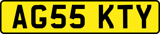 AG55KTY