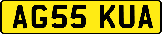AG55KUA
