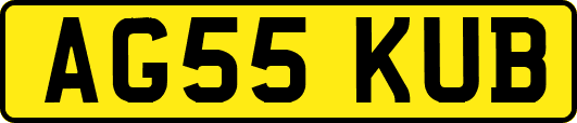 AG55KUB