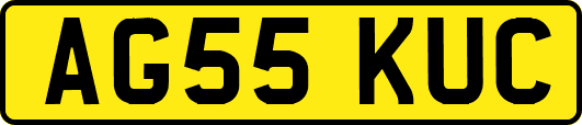 AG55KUC