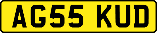 AG55KUD