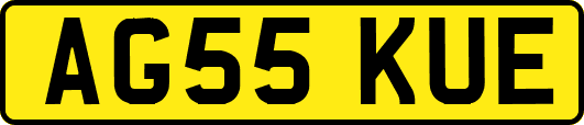 AG55KUE