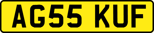 AG55KUF