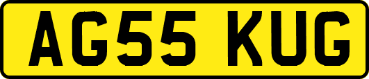 AG55KUG