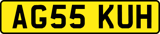 AG55KUH