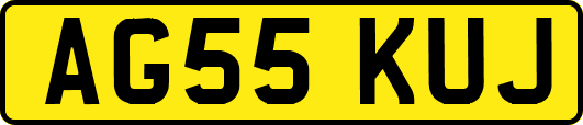 AG55KUJ