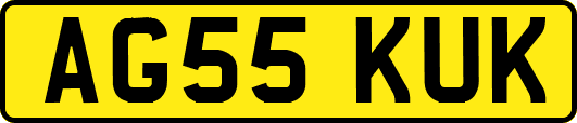 AG55KUK