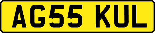 AG55KUL