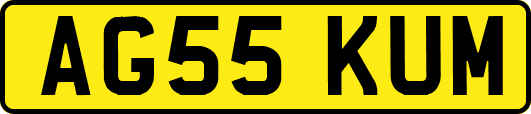 AG55KUM