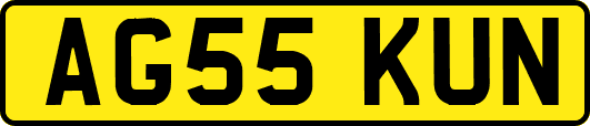 AG55KUN